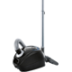 Bosch BGL4SILF (ProSilence PureAir) (Robot) Vacuum Parts